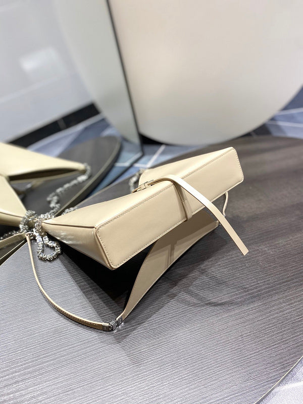 Glamy - GCY Bags - 172