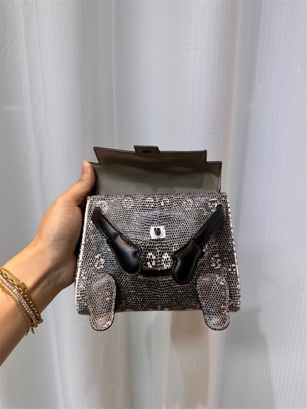 Glami - HMS Bags - 667