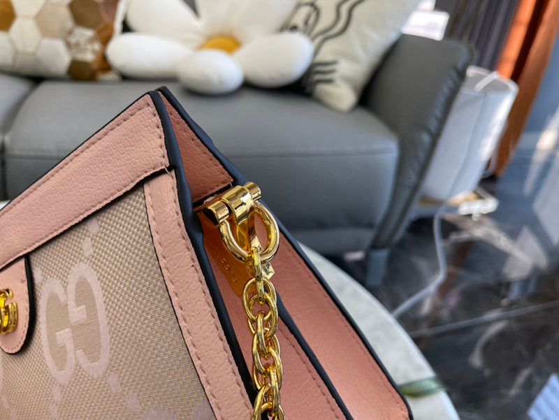 Glami Fashion - GCI Bags - 11810