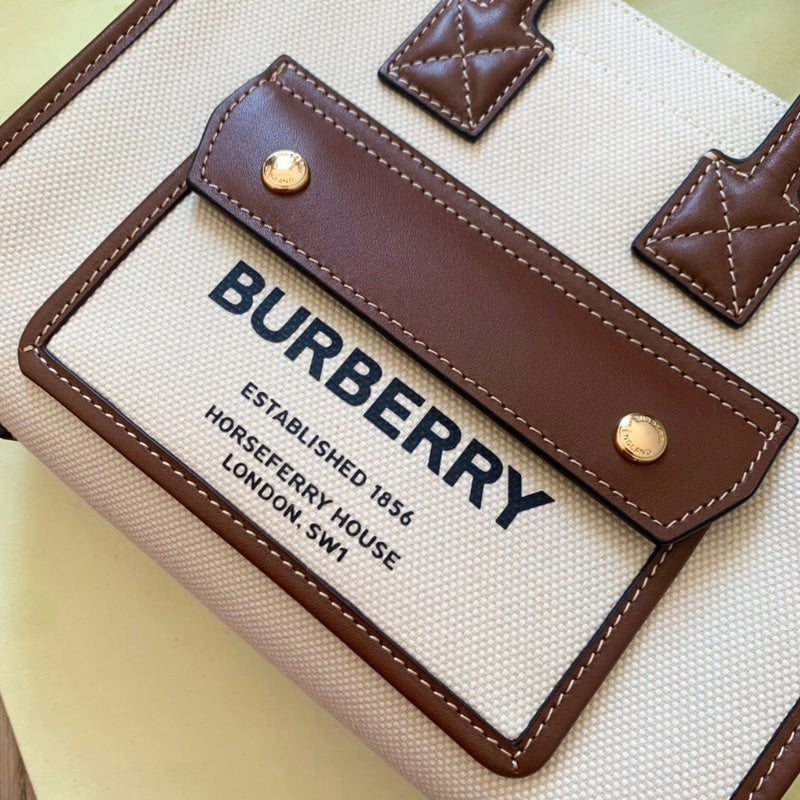Glami- - BOR Bags - 177