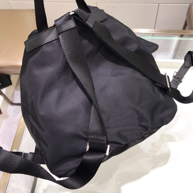 Satchel Bags - PDA Bags - 2051