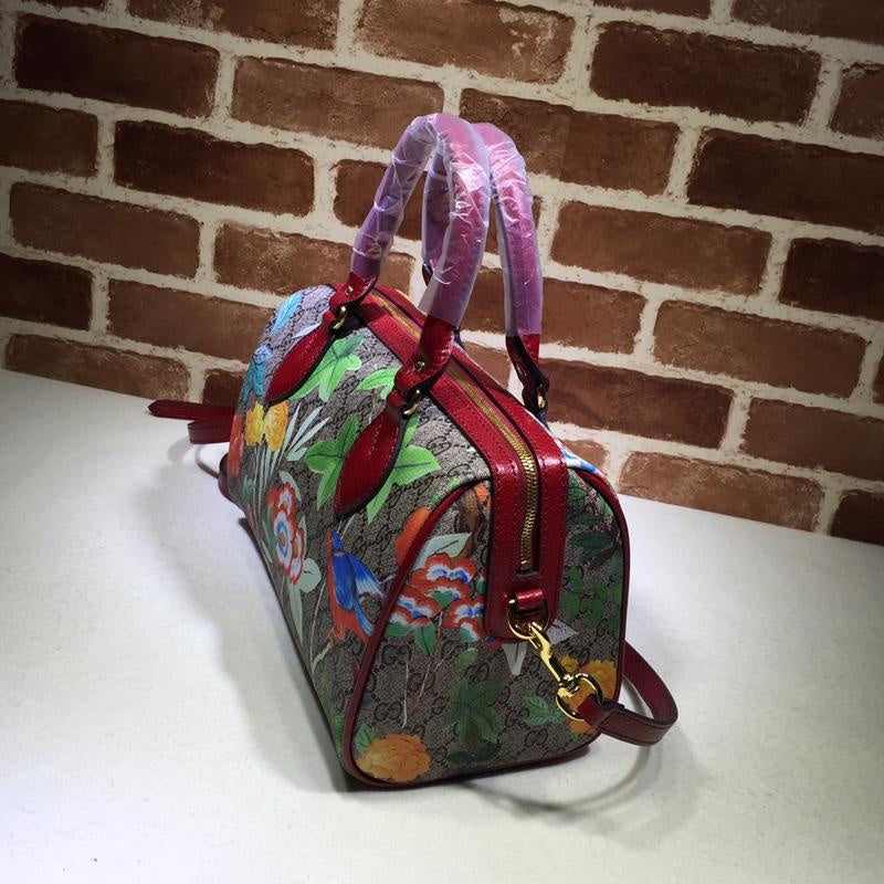 GlamI - GCI Bags - 1200