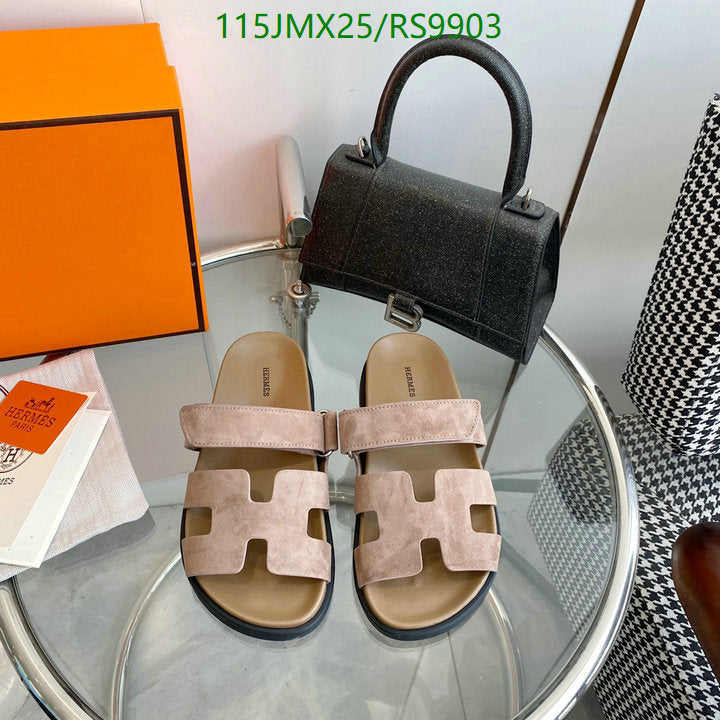 SAMC - HMS Women Shoes - 215