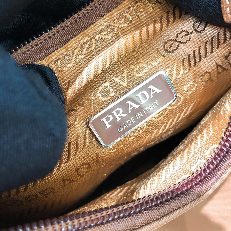 Glami-is - PD Lady Bags - 414