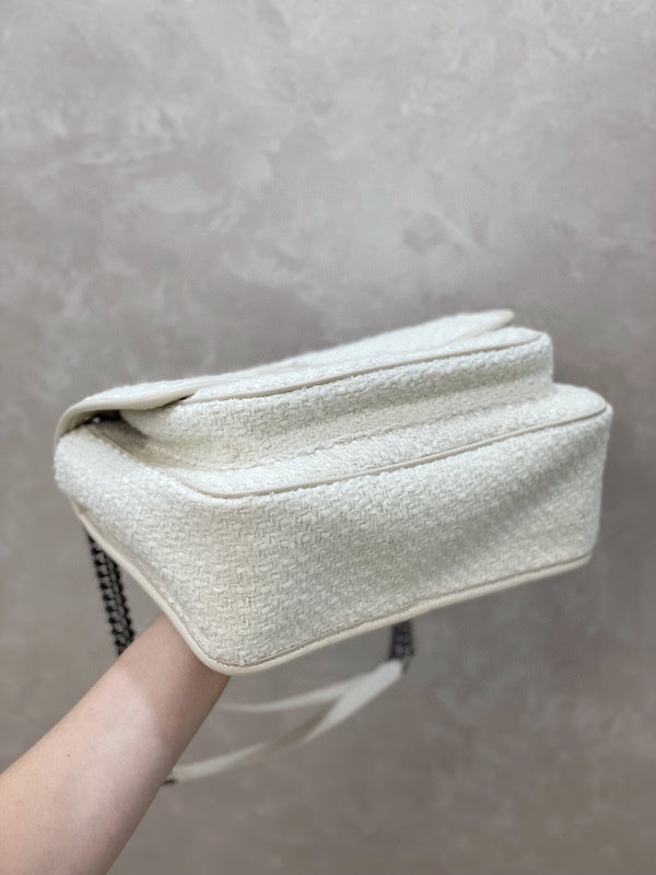 Glami- Glami- - SLY Bags - 1285