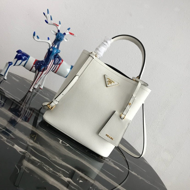 Glami-i PD Lady Bags - 808