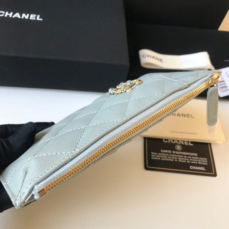Glami-i - Phone Bags - 092