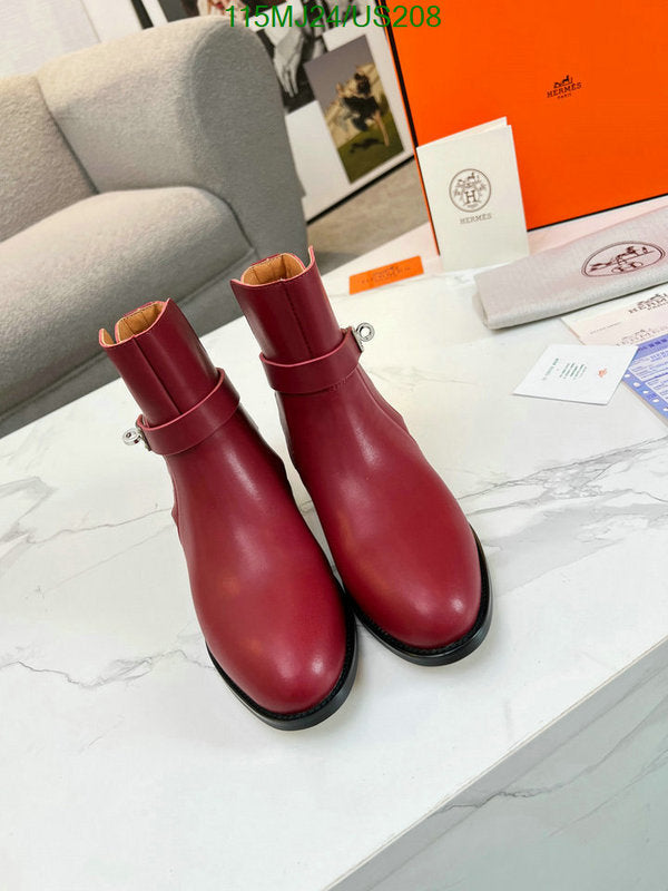 SAMC - HMS Women Shoes - 179