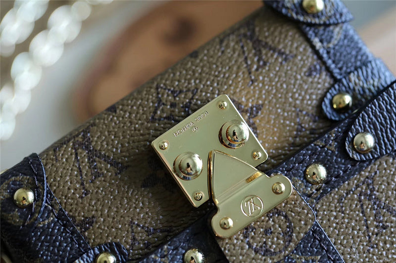 Glami Fashion Lu-Vi bags - 9319