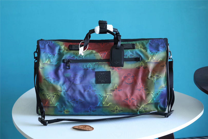 Glami GlamI Lu-Vi bags - 11298