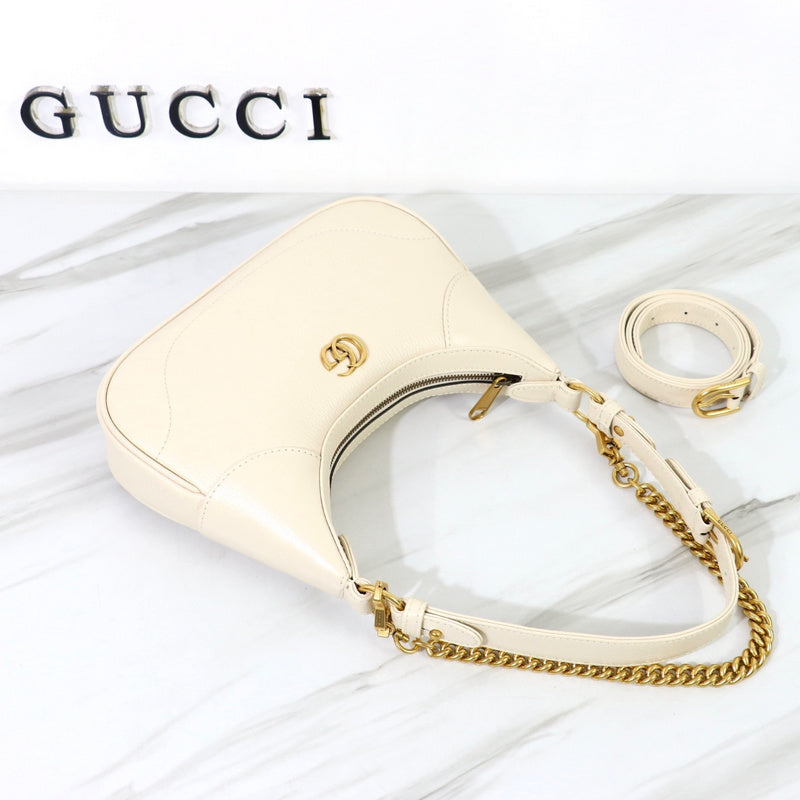 Satchel Bags - GCI Bags - 788