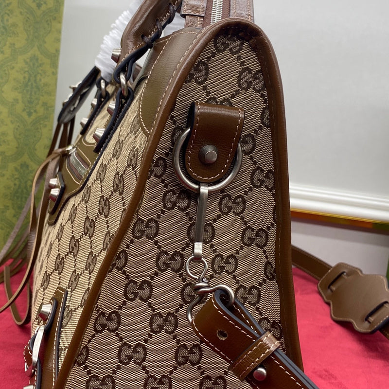 Glami Fashion - GCI Bags - 13139