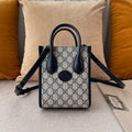 Glami Fashion - GCI Bags - 12285