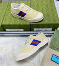 SAMC - GUKI Women Shoes - 1584