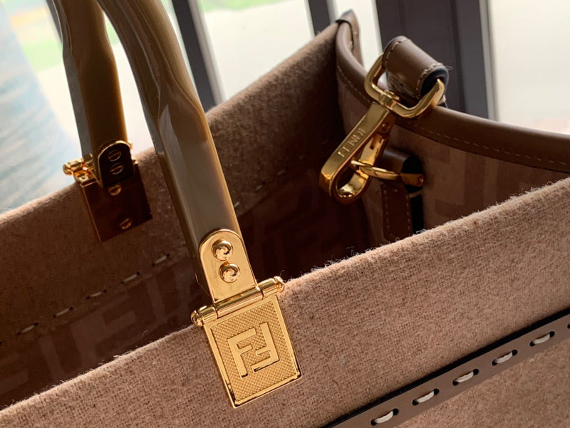 Glami - GlamiE Bags - 394