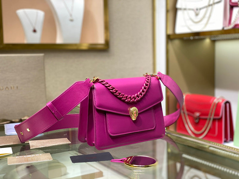 Glami-i - BGL Lady Bags - 017