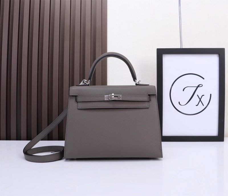 Glamy - HMS Bags - 1096