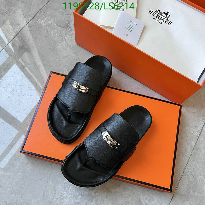 SAMC - HMS Women Shoes - 454