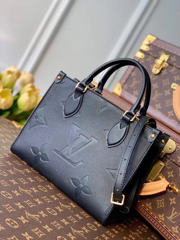Glami Fashion Lu-Vi bags - 17675