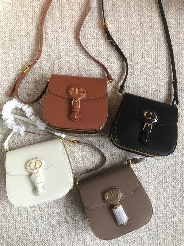 Glami- - DOR Bags - 232