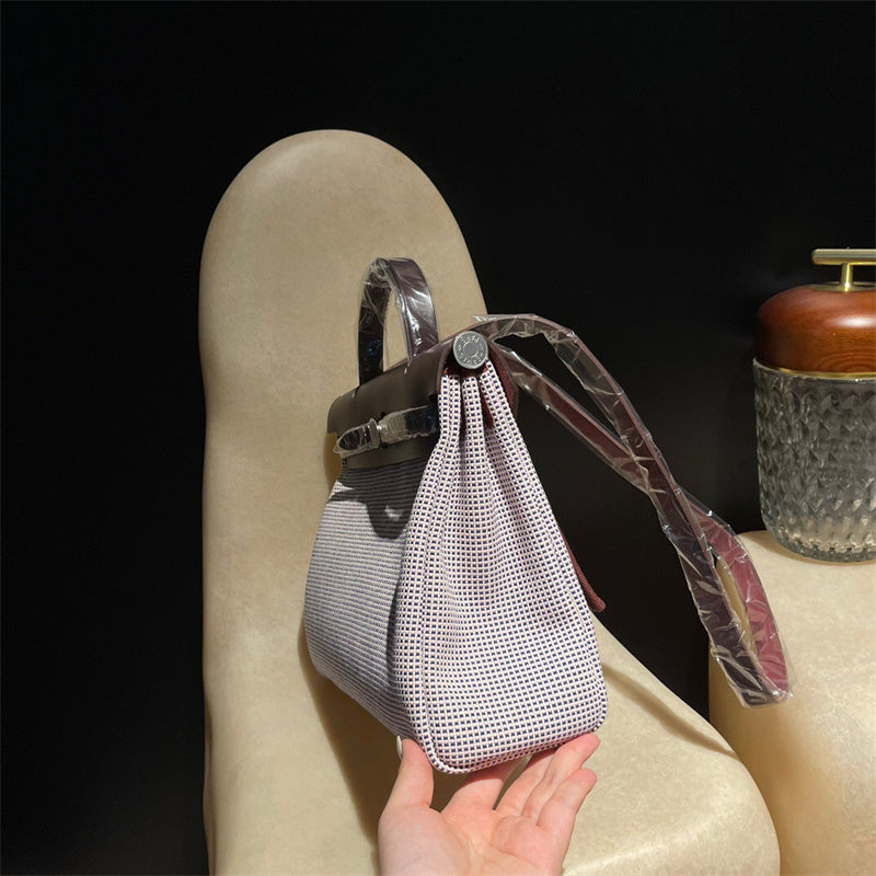Glami - HMS Bags - 605