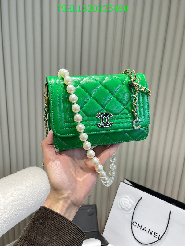 Glami - CHL Bags - 2906