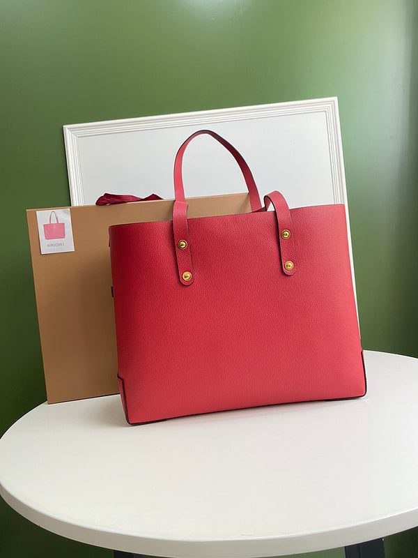 Glami-i BOR Bags - 480