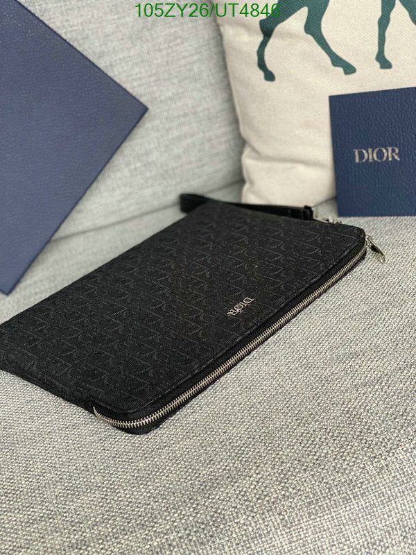 SAMC - DOR Wallets - 021