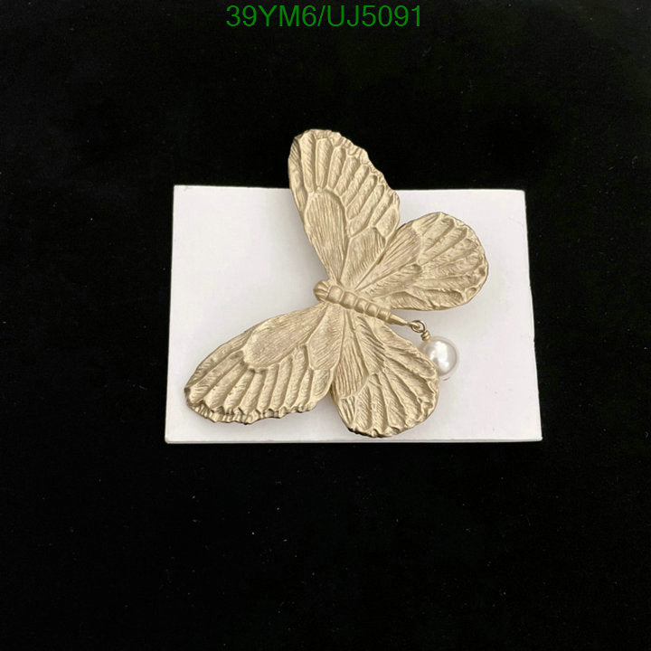 SAMC - DOR Jewelry - 106