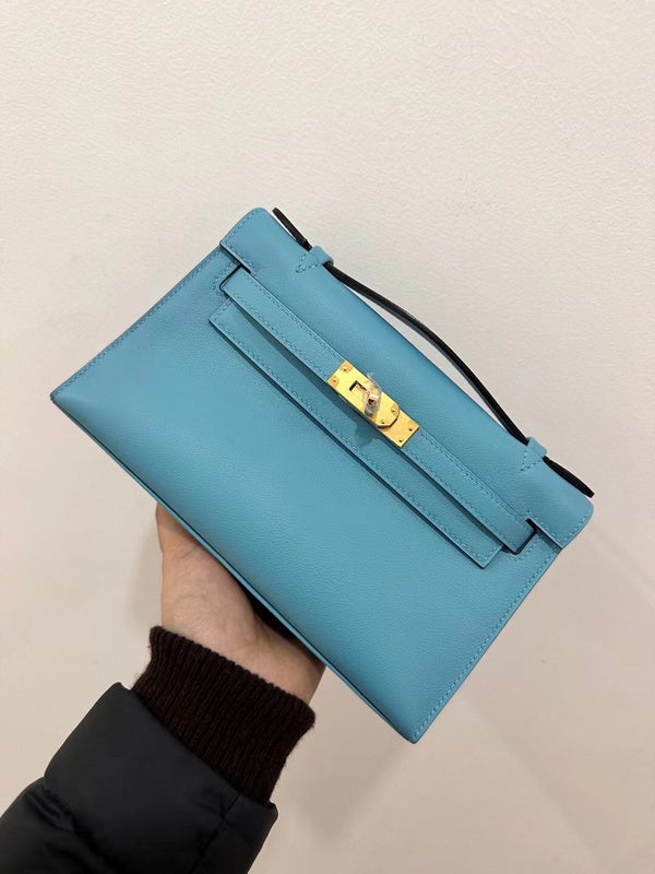 Glami - HMS Bags - 1340