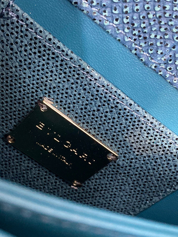 Glami-is - BGL Lady Bags - 154