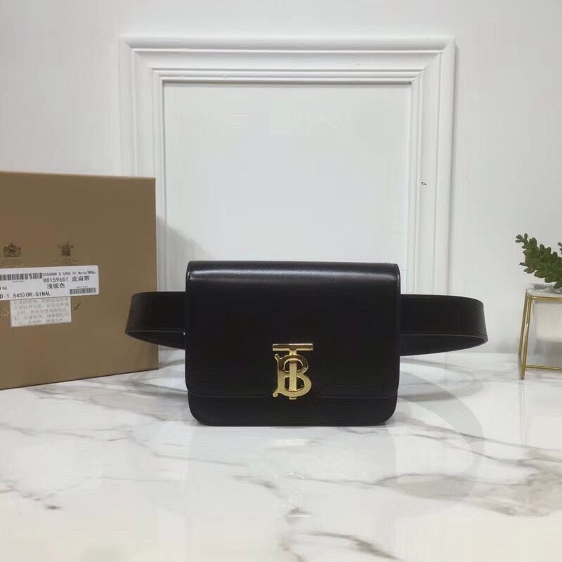 ELE Fashion -BBR Bags - 1652