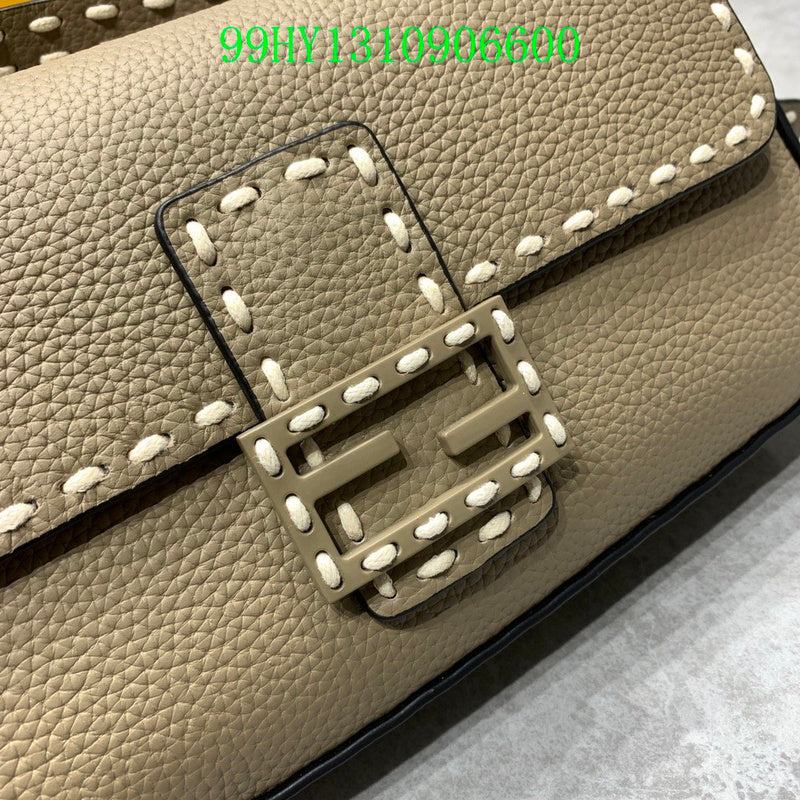 Glami - FDE Bags - 2391