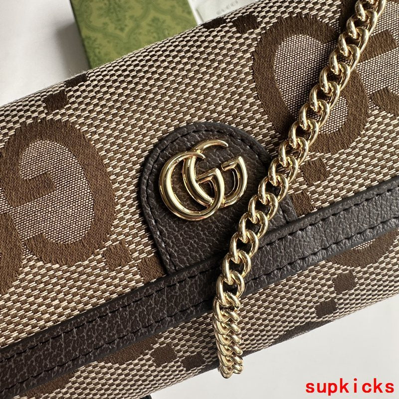 Glami- - Mix Wallets - 474