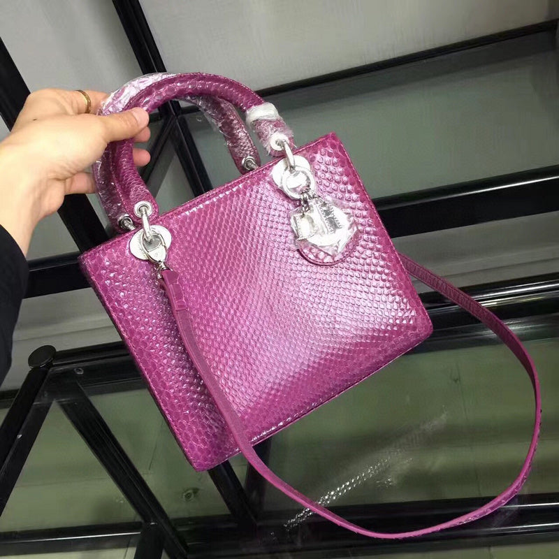 Glami - GLAMIr Bags - 2863