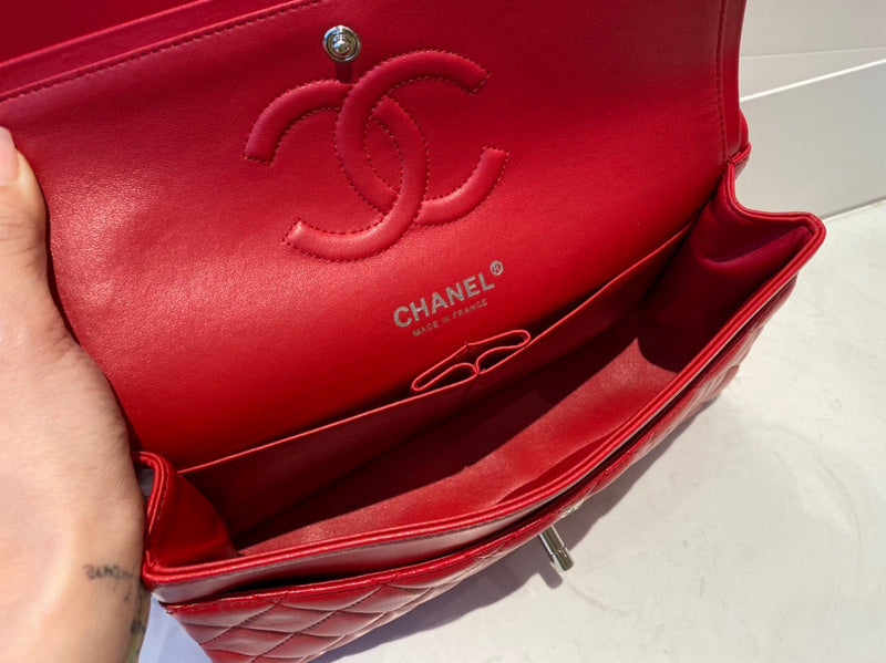 ELE - CHL Bags - 730