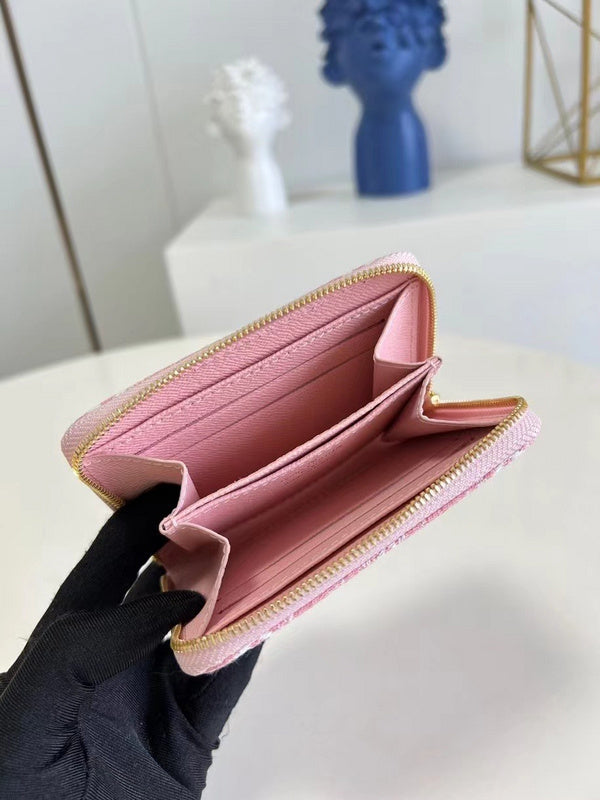Satchel Bags - VL Bags - 027