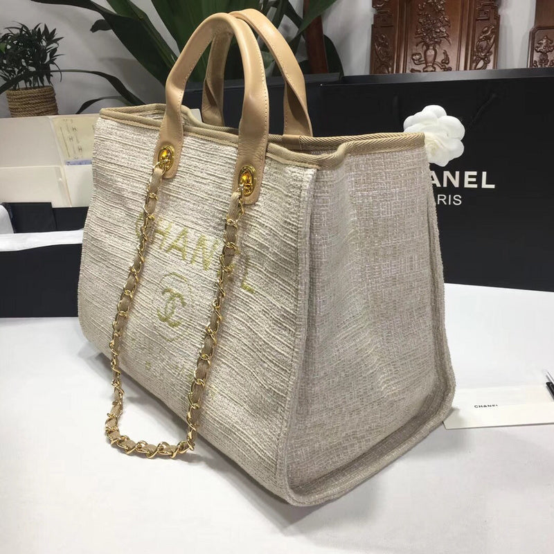 Glami-i - CHL Lady Bags - 648