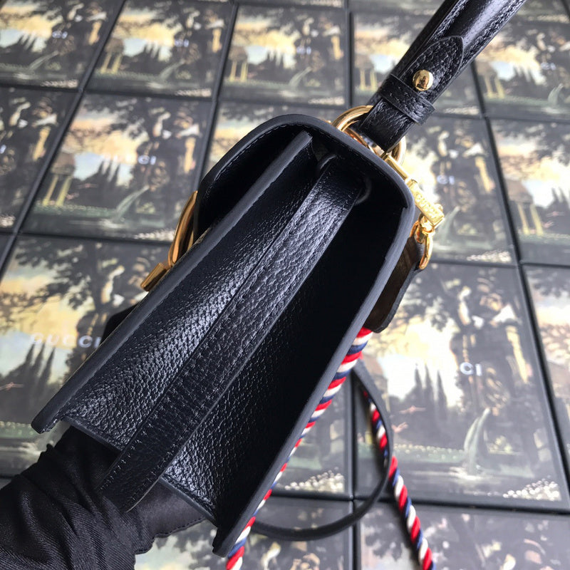 Satchel Bags - GCI Bags - 6384