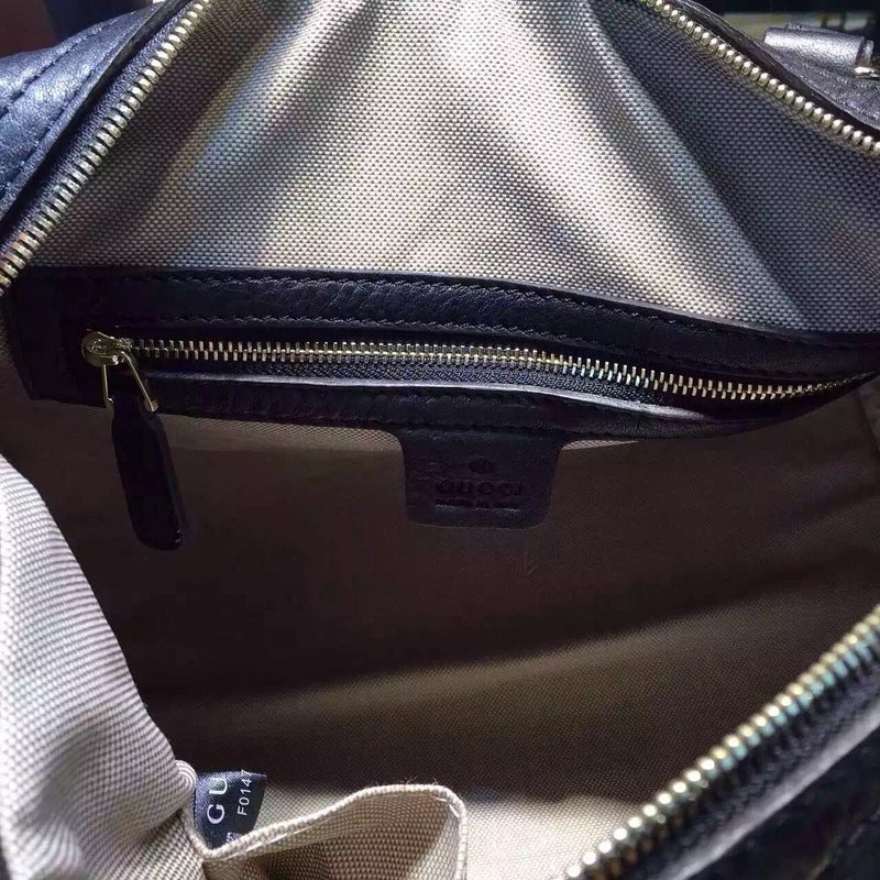 glamy - GCI Bags - 1182