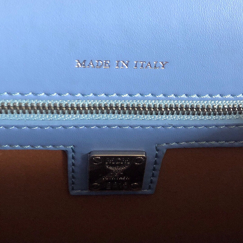 Glami-i - MQM Bags - 022