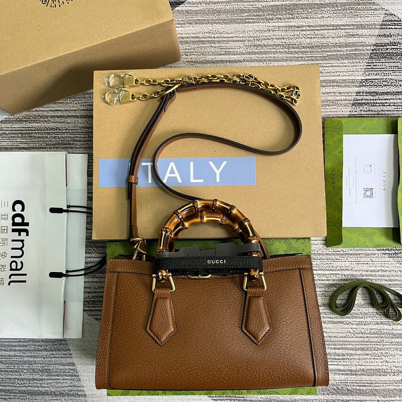 Glami-is - Guki Lady Bags - 222