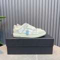 Glami - AMIR Women Shoes - 201