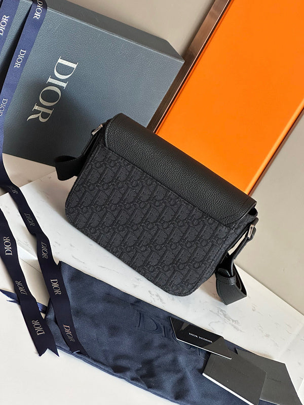 Glami- Glami- - Drr Bags - 091
