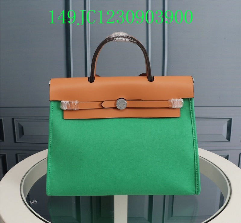 Glami - HMS Bags - 1223