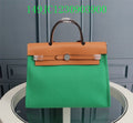 Glami - HMS Bags - 1223