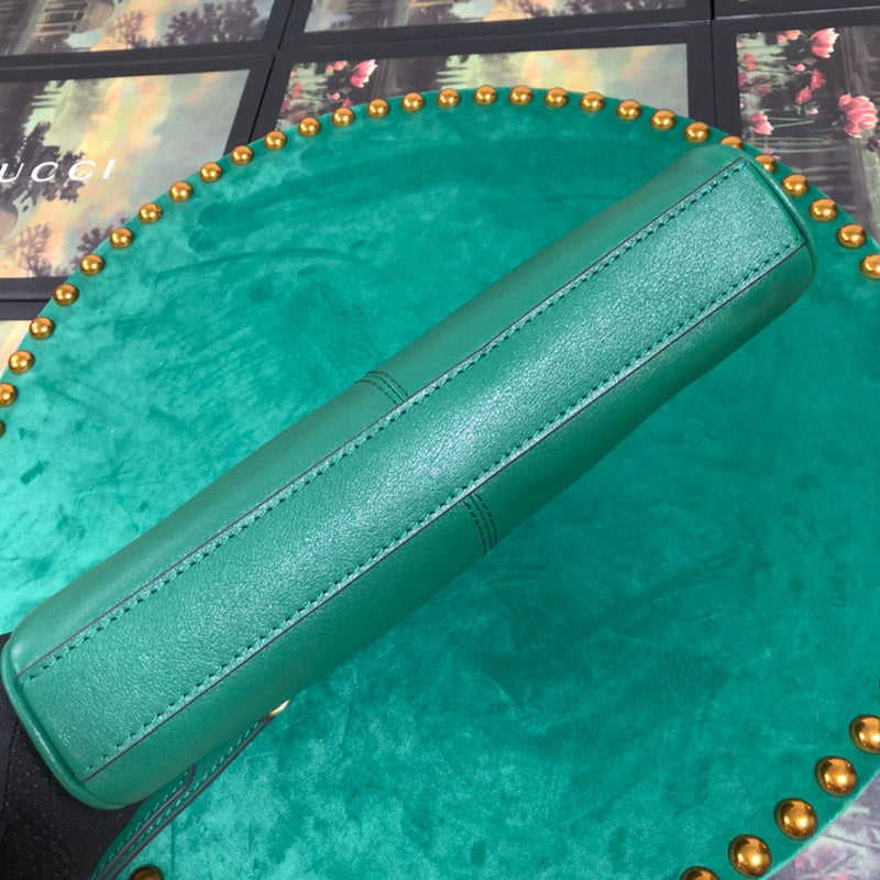 Satchel Bags - GCI Bags - 6337