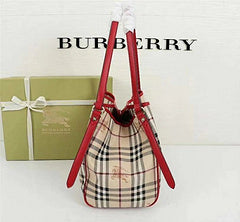 Glami GlamI -GLAMIR Bags - 1104