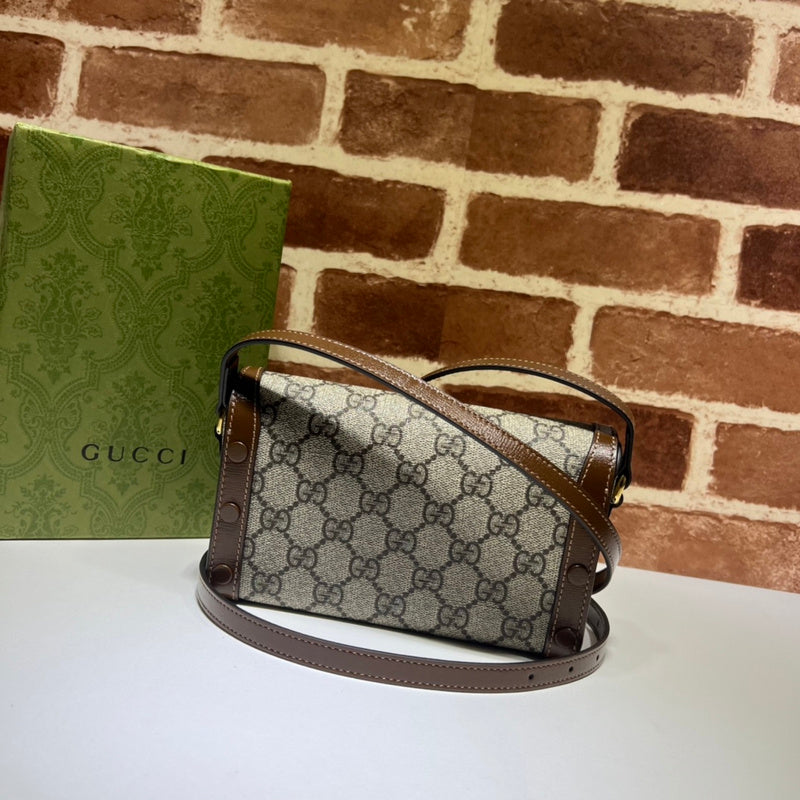 Glami Fashion - GCI Bags - 12977