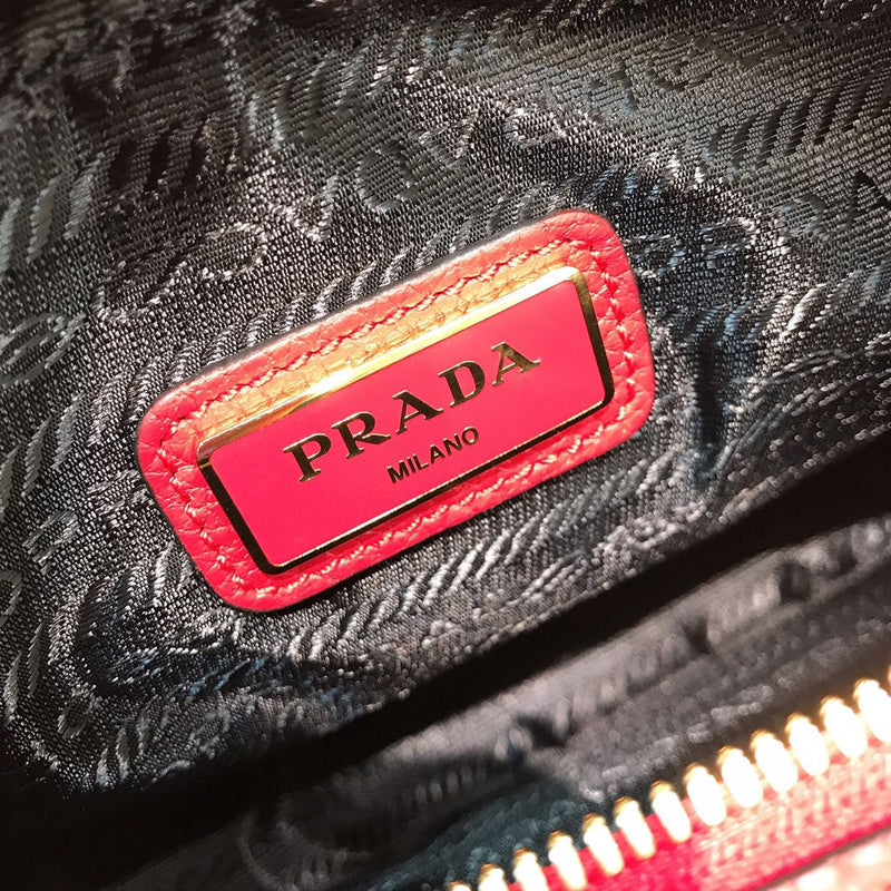 Satchel Bags - PDA Bags - 2479